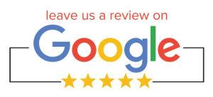 proficient_medical_group_google_review-300x137
