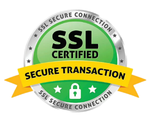 proficient_medical_group_ssl_300x137